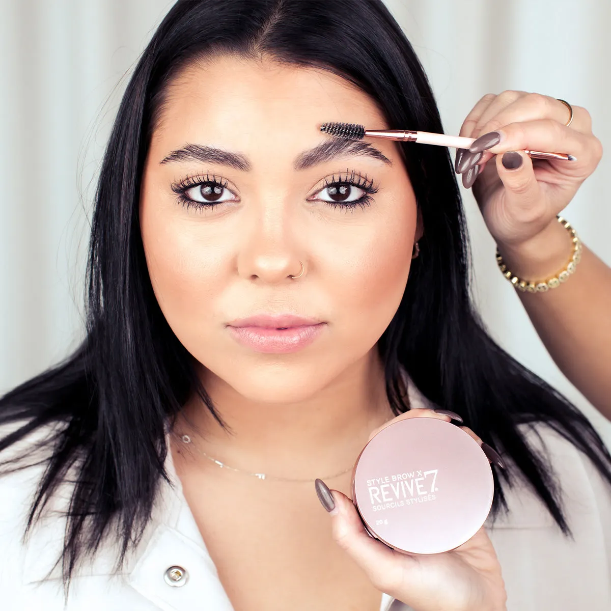 Revive7 Style Brow