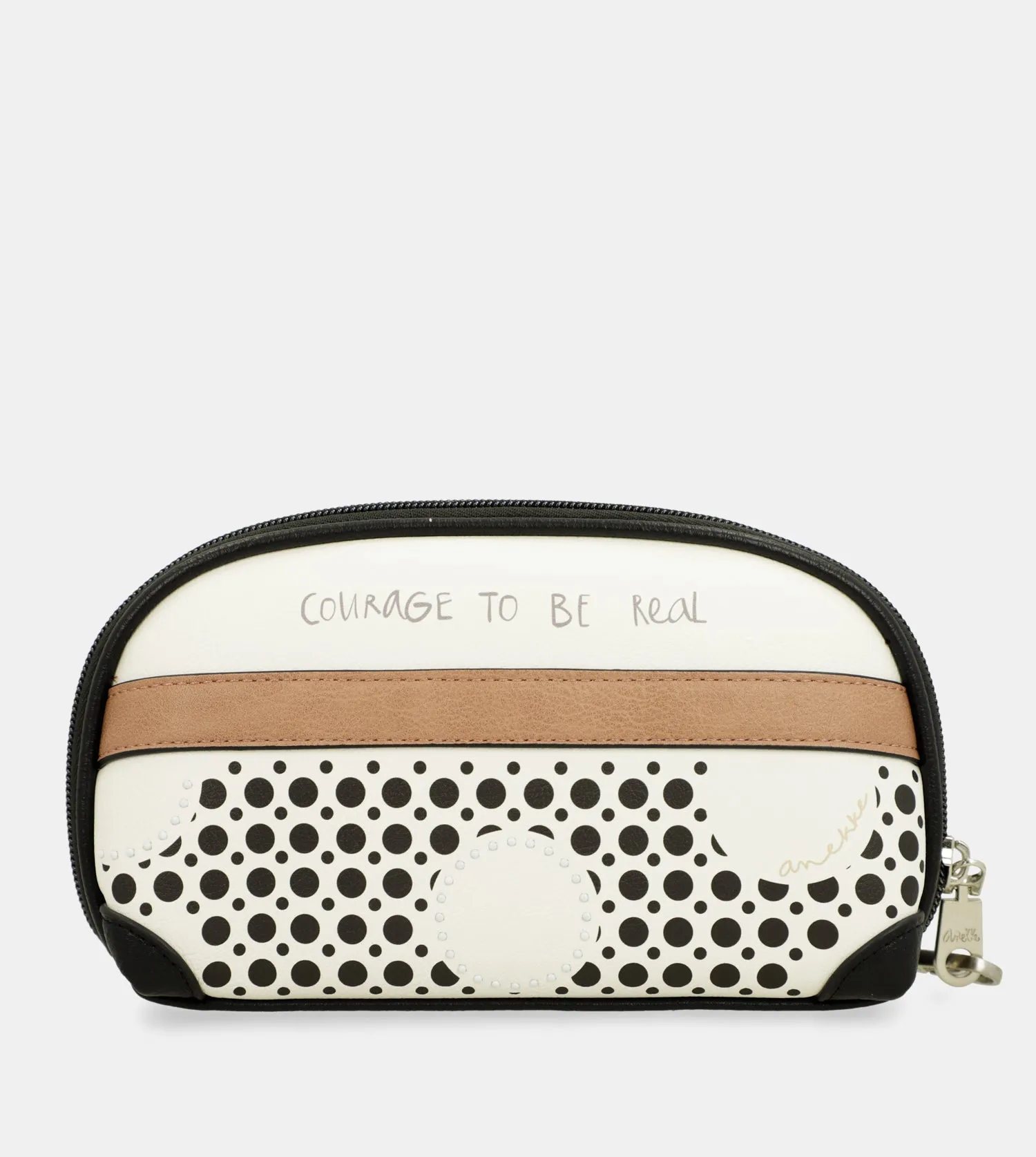 RFID pouch Alma