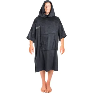 Ride Engine Jedi Robe V3  Changing Towel Poncho