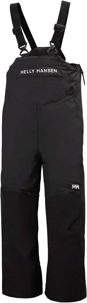 Rider Insulated Bib Pant (Kid's) - Past Season