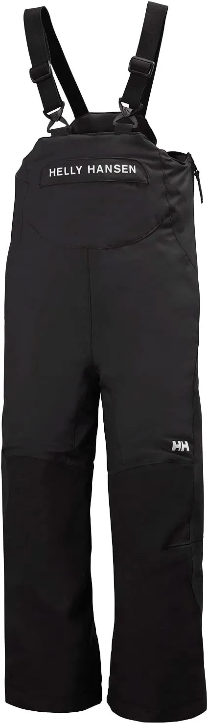Rider Insulated Bib Pant (Kid's) - Past Season