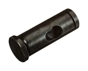 Ridgid 48452 Pivot Pin