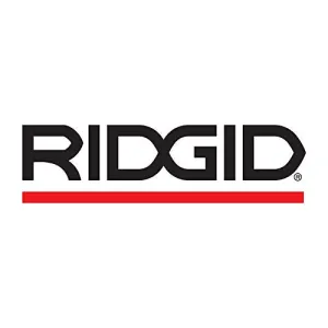 Ridgid 55012 Tool A-381-A Sink Drum with Cable, for Use Wi