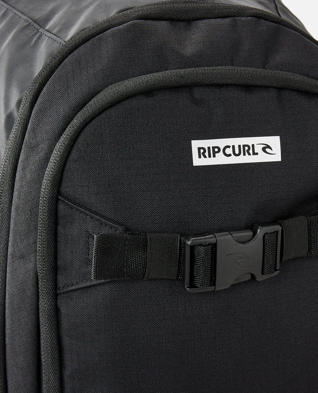 Rip Curl Men Posse 33L Icons 15AMBA