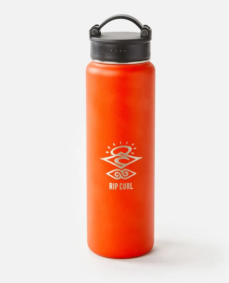 Rip Curl Search Drink Bottle 700ML