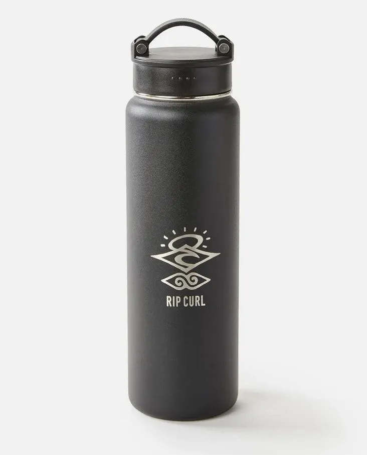 Rip Curl Search Drink Bottle 700ML