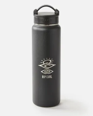 Rip Curl Search Drink Bottle 700ML