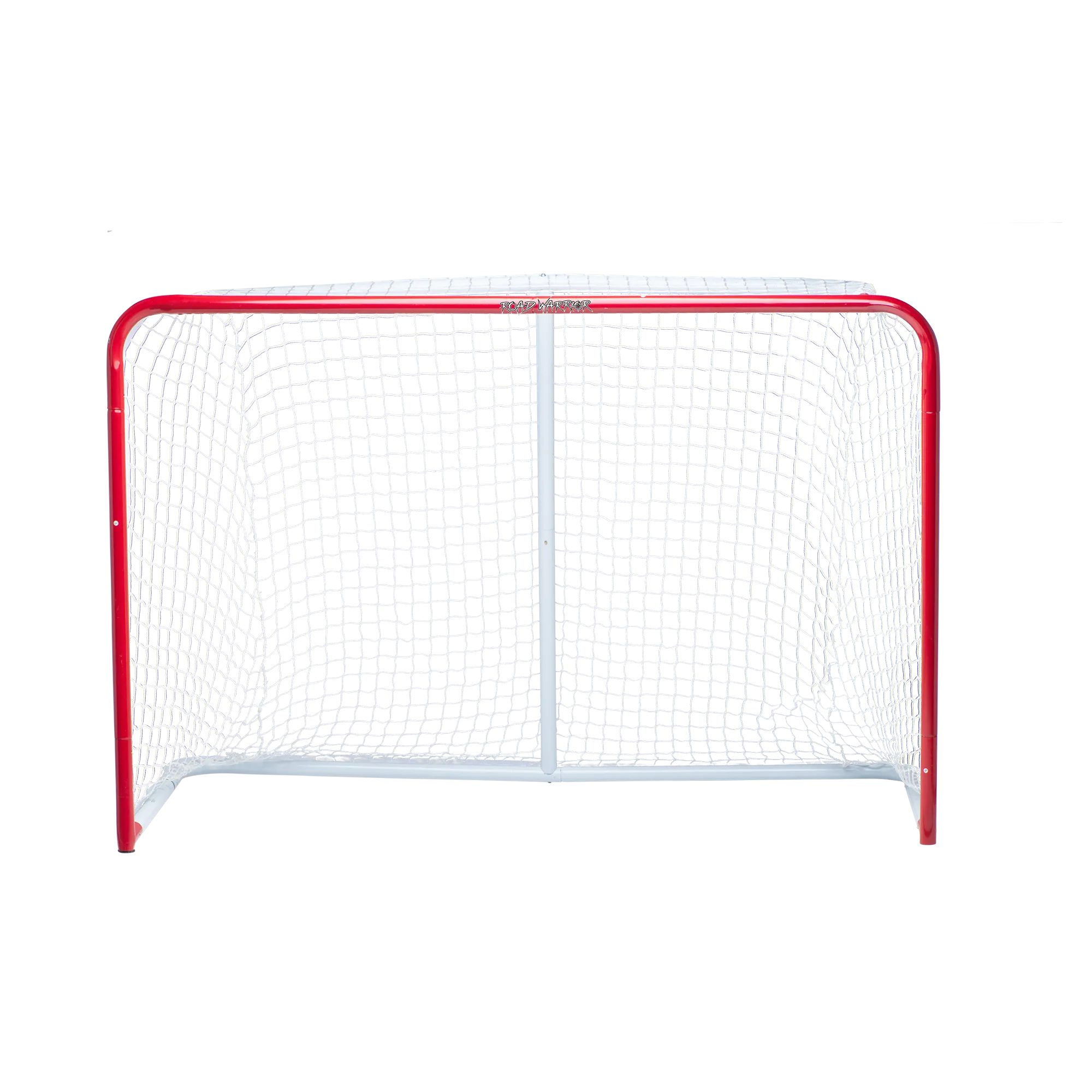 Road Warrior 72" Steel Goal