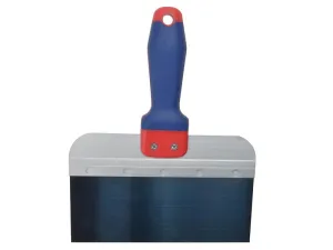 R.S.T. Taping Knife Soft Touch 300Mm (12In)