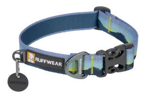 Ruffwear - Crag Collar
