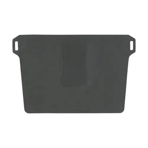 Runoff WP Pocket