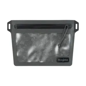 Runoff WP Pocket