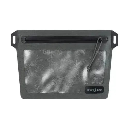 Runoff WP Pocket