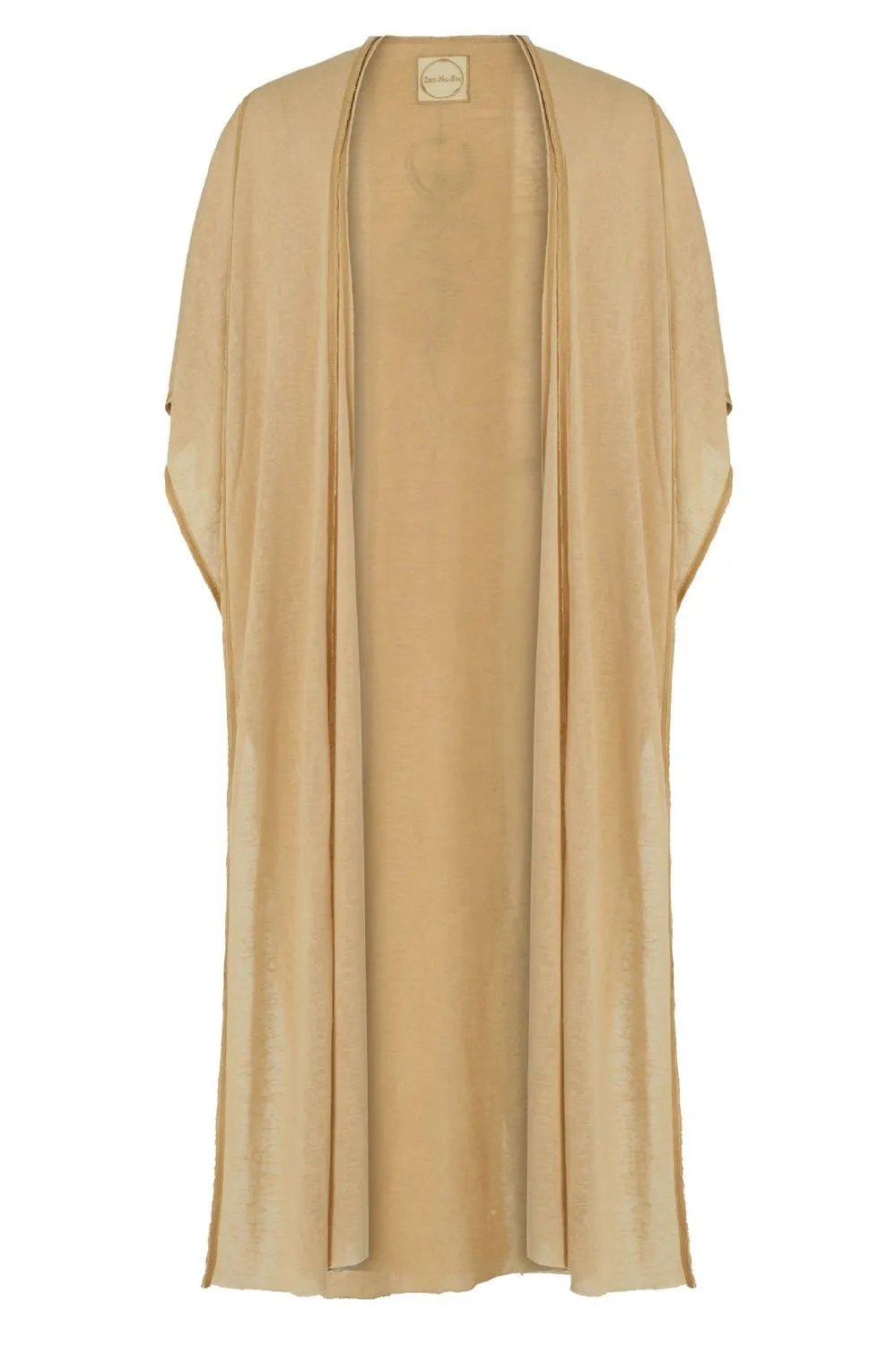Sahmeran Kimono