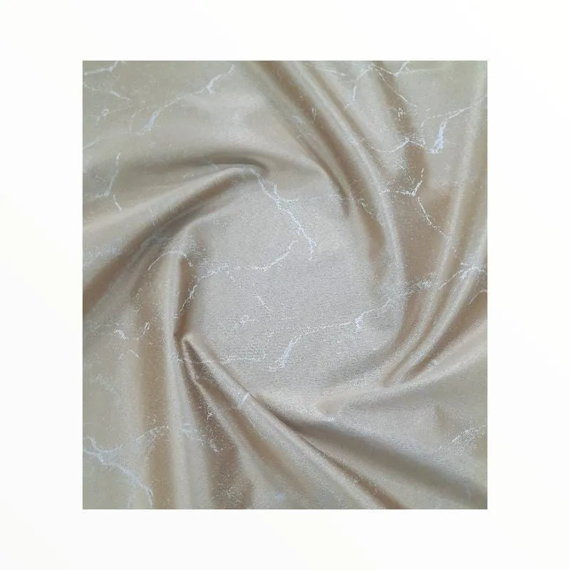 Samira Blockout Design 1 Collection 280 cm