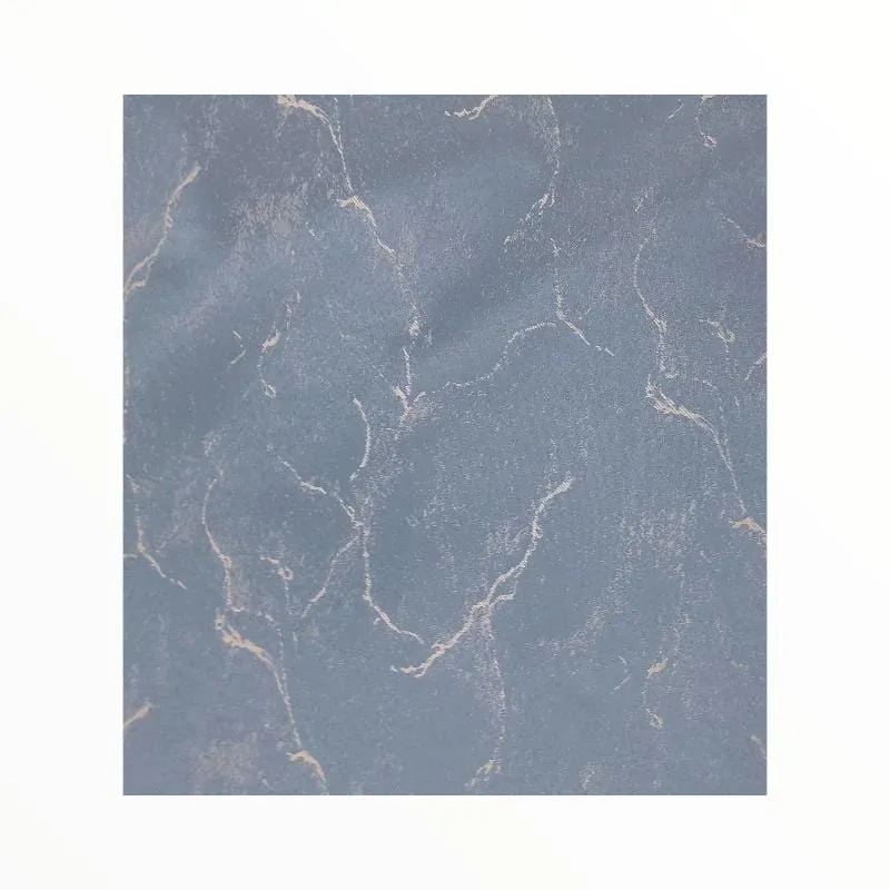 Samira Blockout Design 1 Collection 280 cm