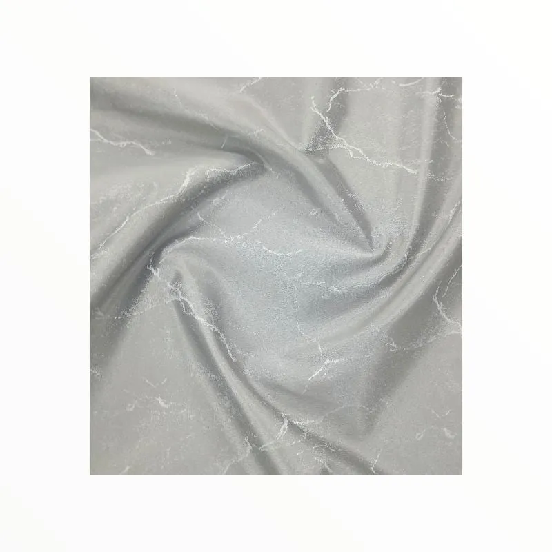 Samira Blockout Design 1 Collection 280 cm
