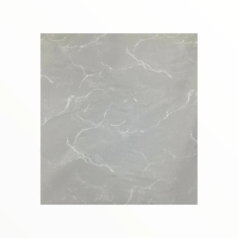 Samira Blockout Design 1 Collection 280 cm