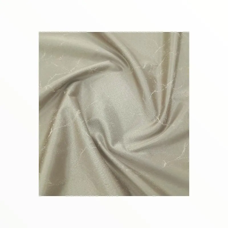 Samira Blockout Design 1 Collection 280 cm