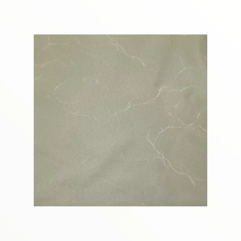 Samira Blockout Design 1 Collection 280 cm