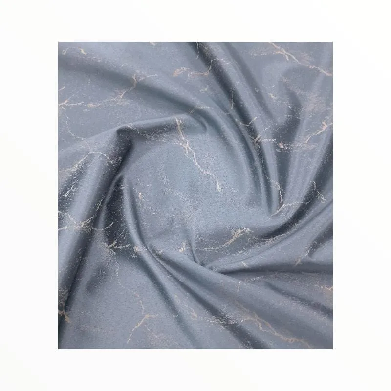 Samira Blockout Design 1 Collection 280 cm