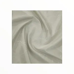 Samira Blockout Design 1 Collection 280 cm