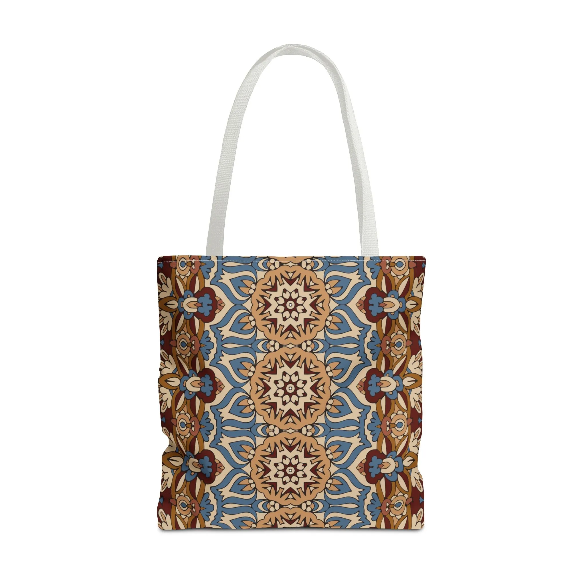Savanna - Tote Bag