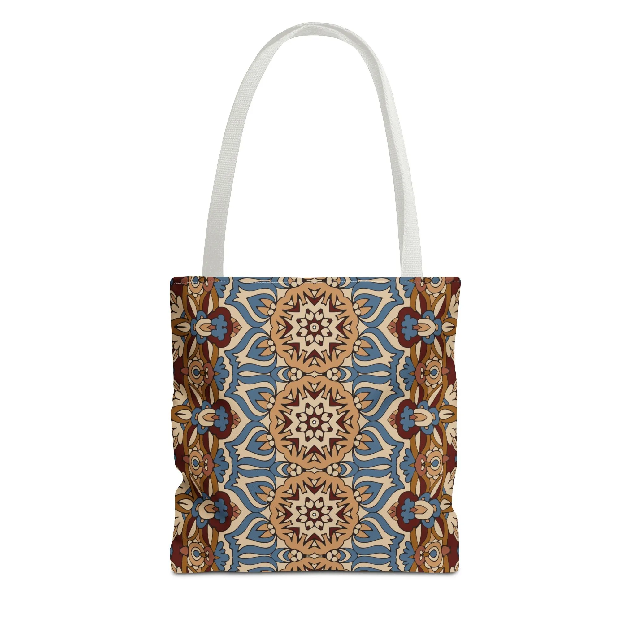 Savanna - Tote Bag