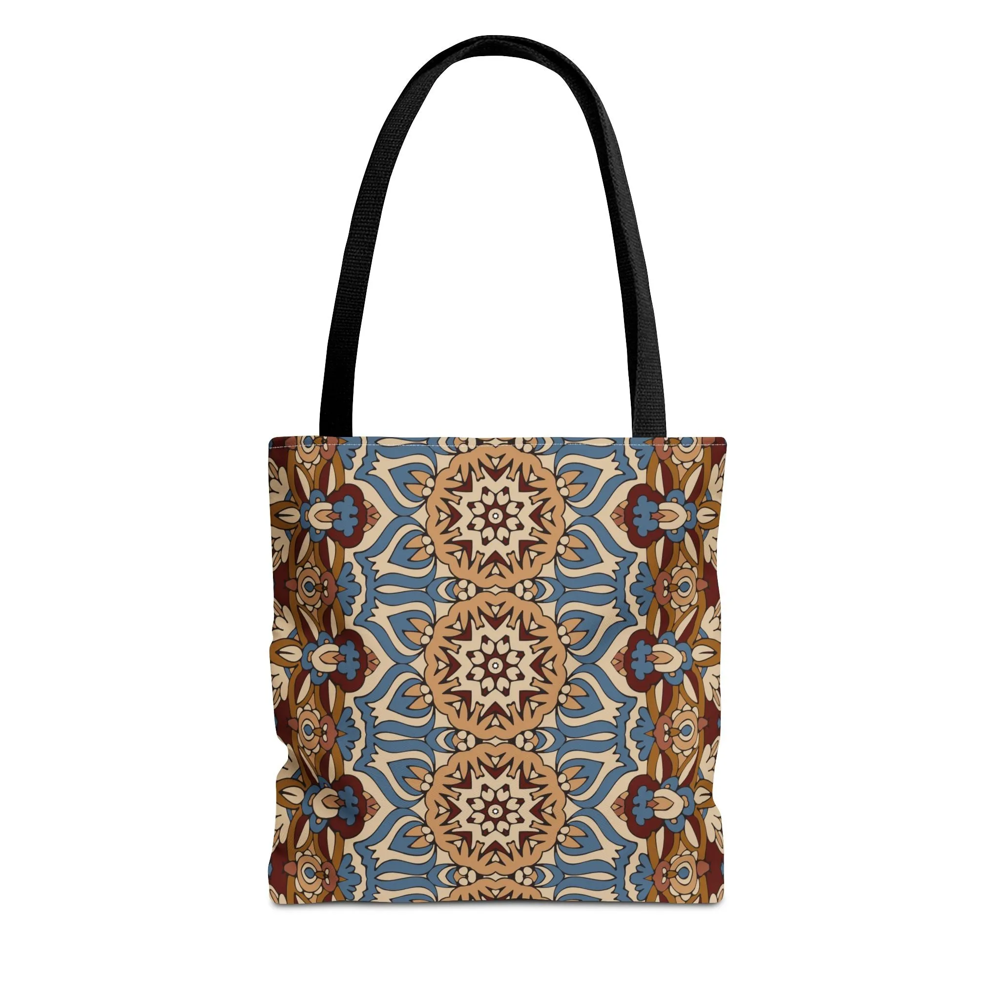 Savanna - Tote Bag