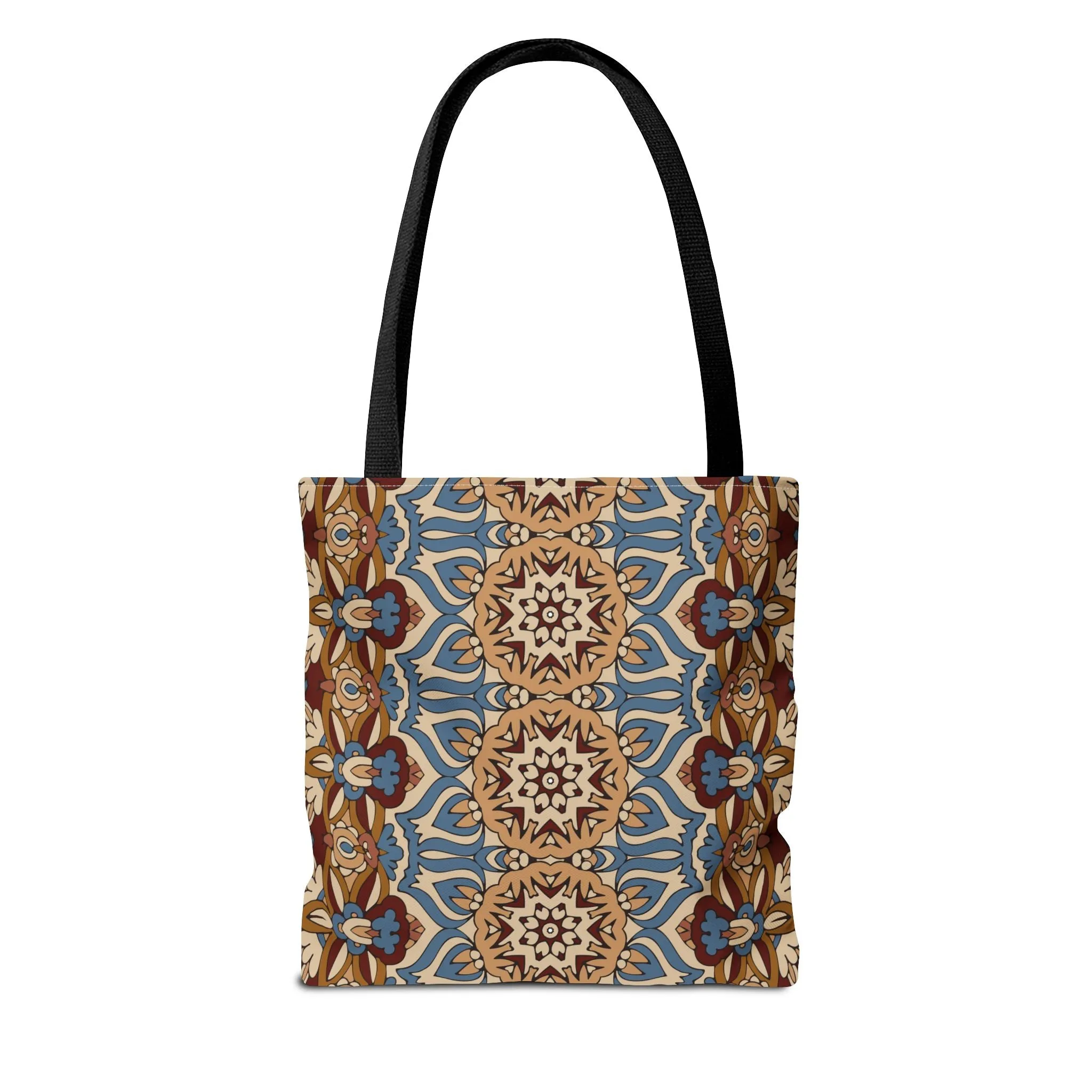 Savanna - Tote Bag