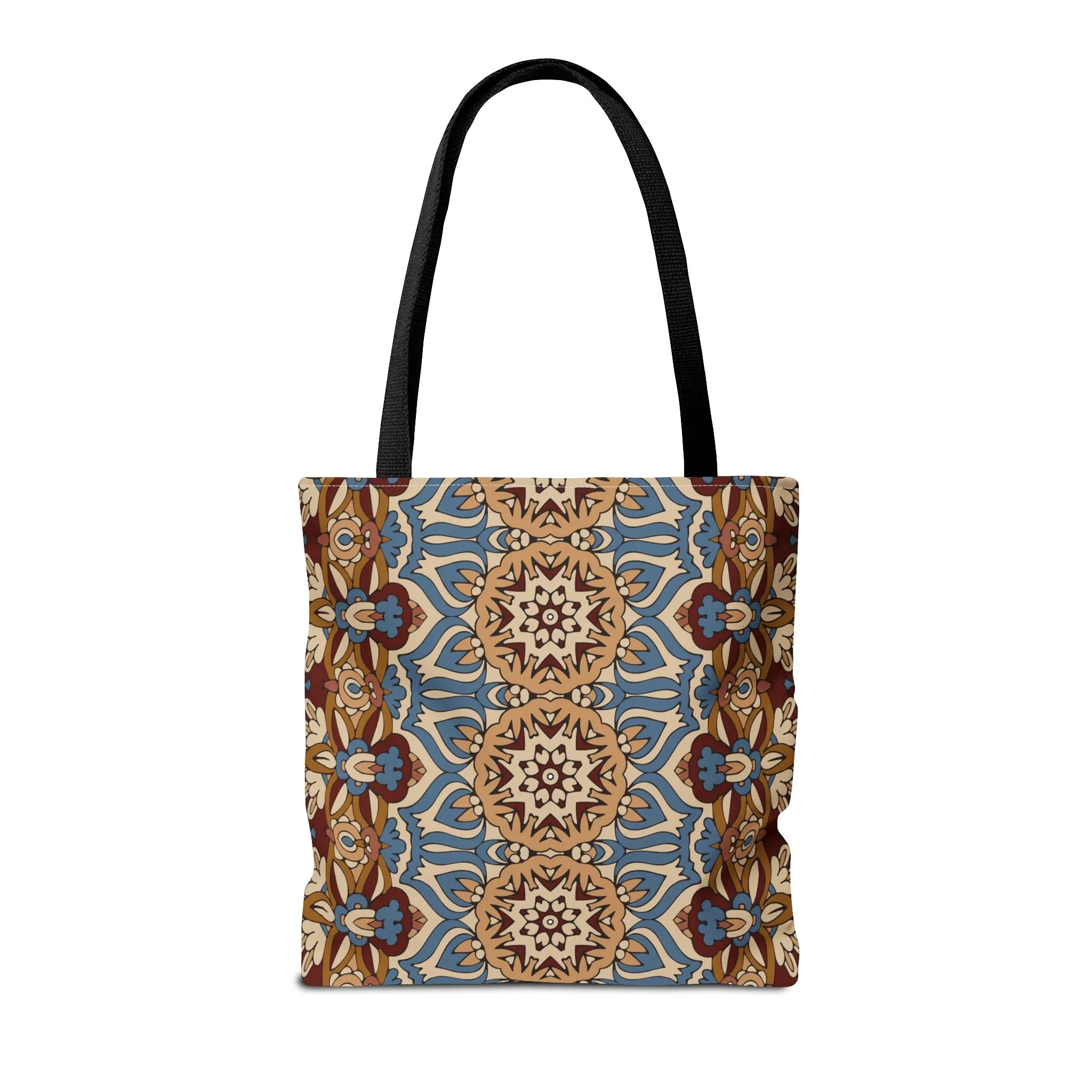 Savanna - Tote Bag