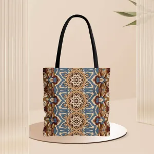Savanna - Tote Bag