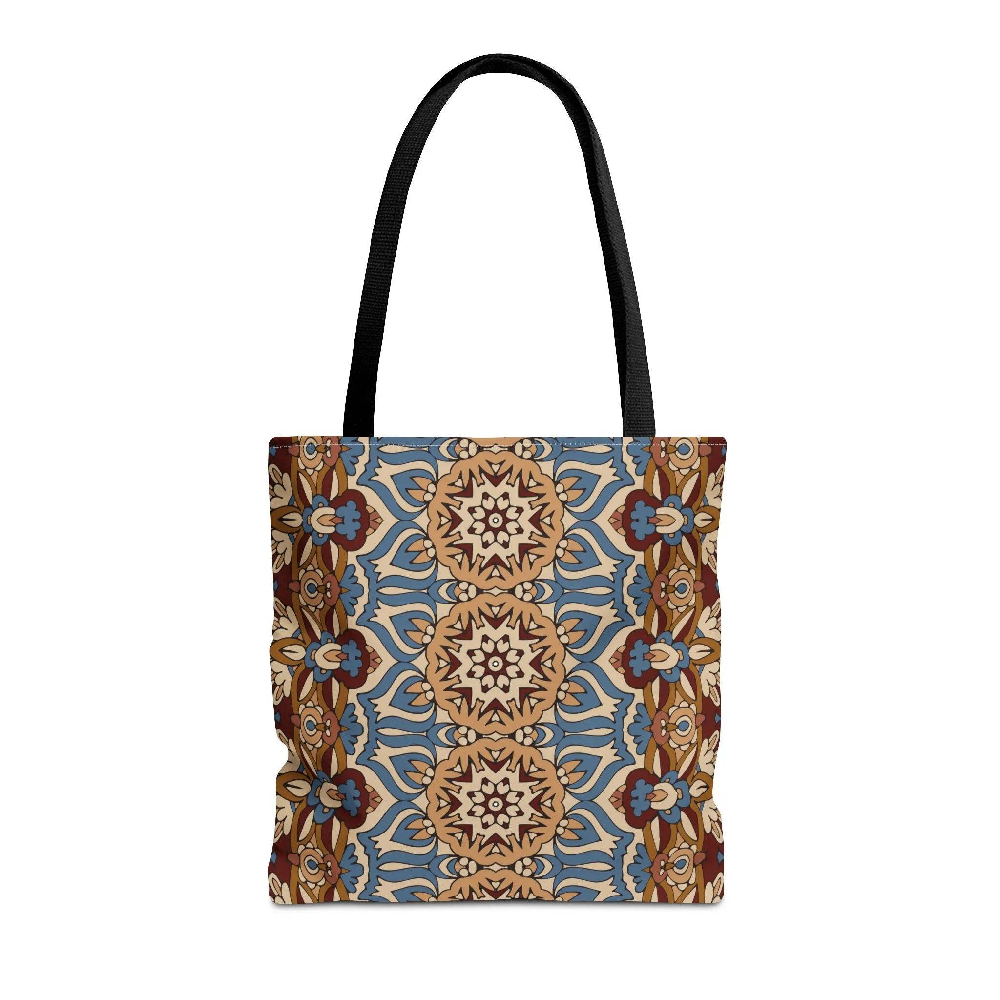 Savanna - Tote Bag