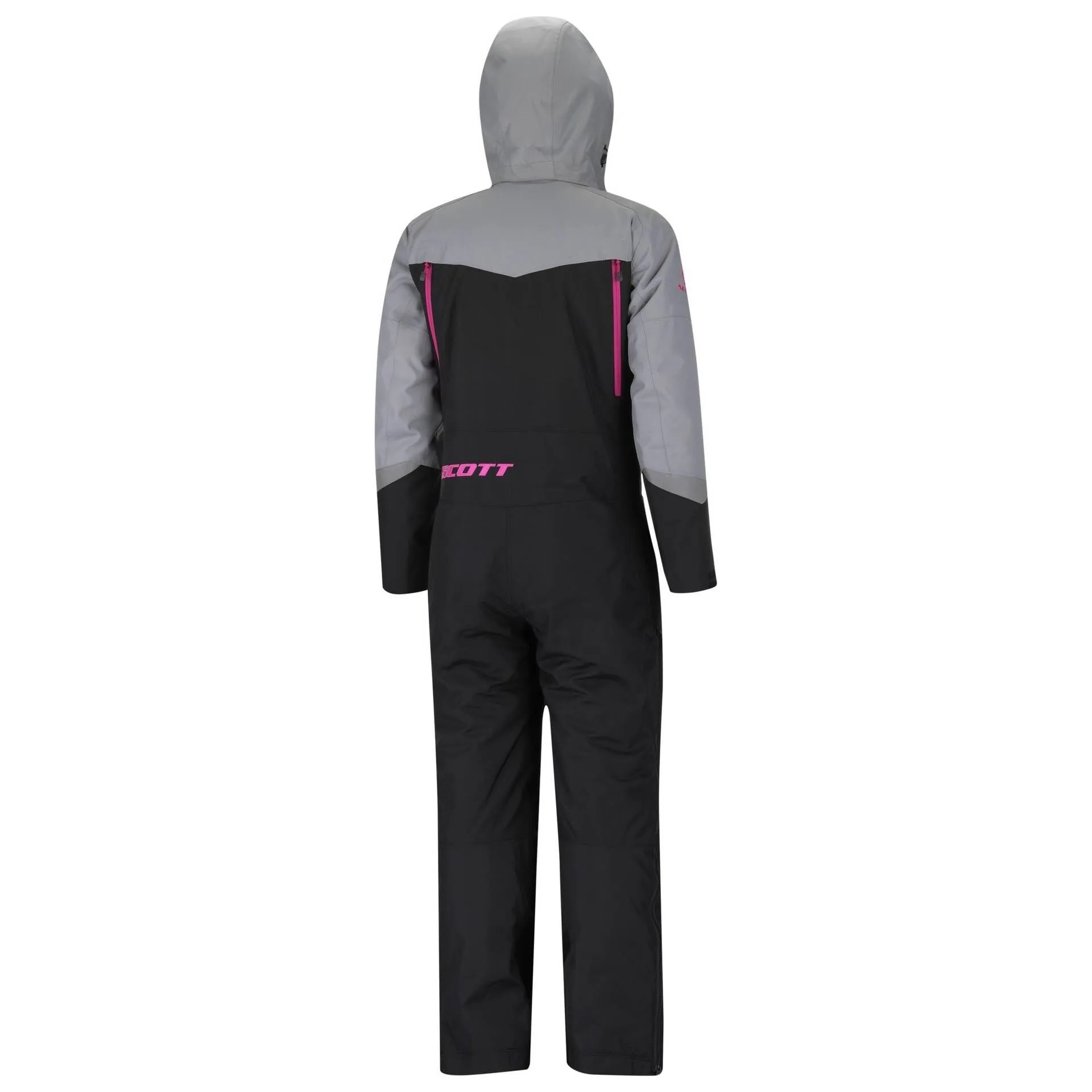Scott Women's Roop Dryo Monosuit - 2024