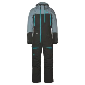 Scott Women's Roop Dryo Monosuit - 2024