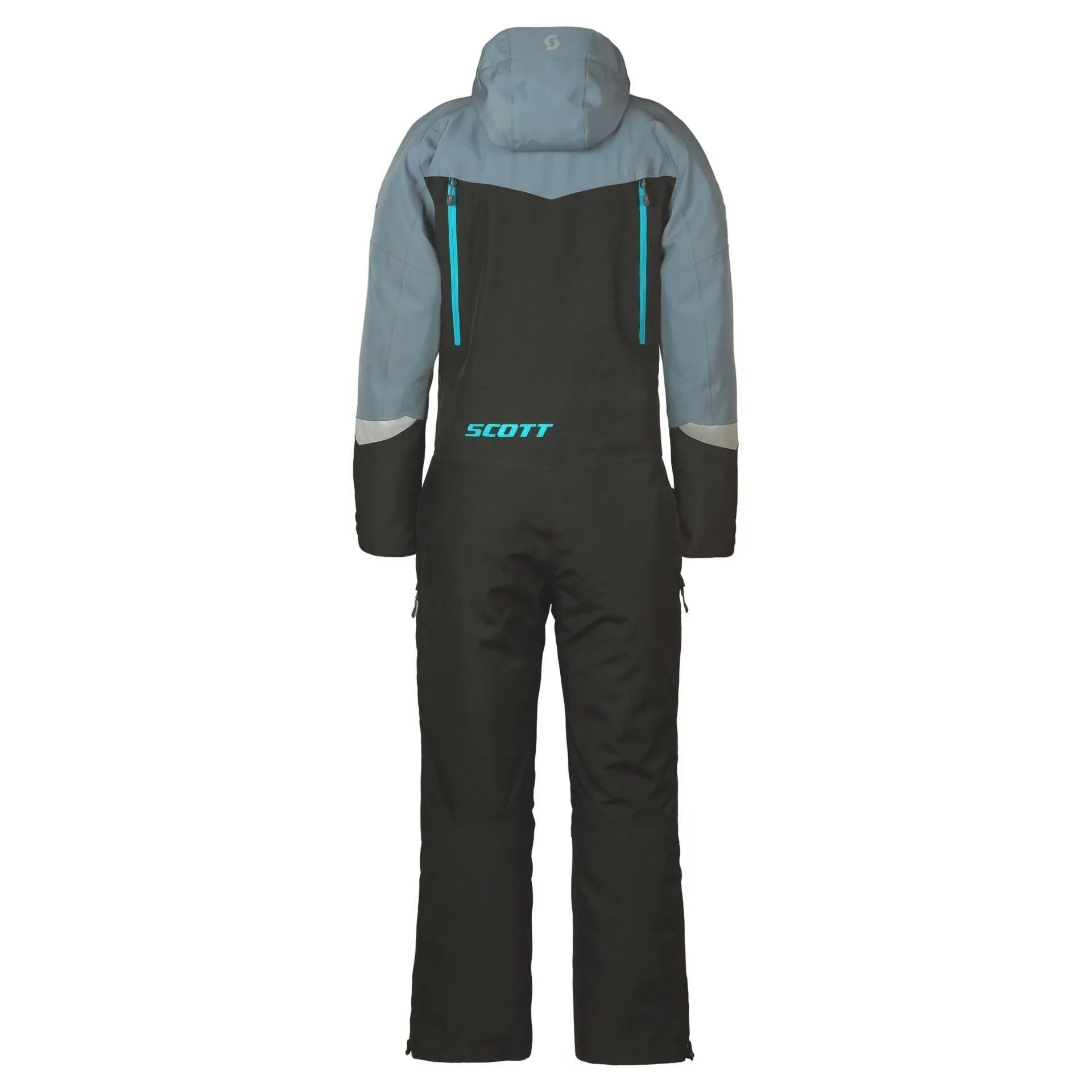 Scott Women's Roop Dryo Monosuit - 2024