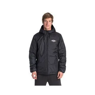 SEA TROOP ANTI INSULATED JACKET