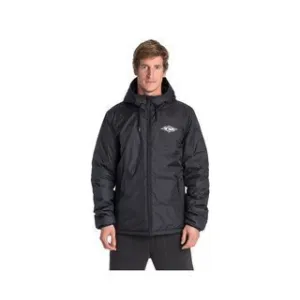 SEA TROOP ANTI INSULATED JACKET