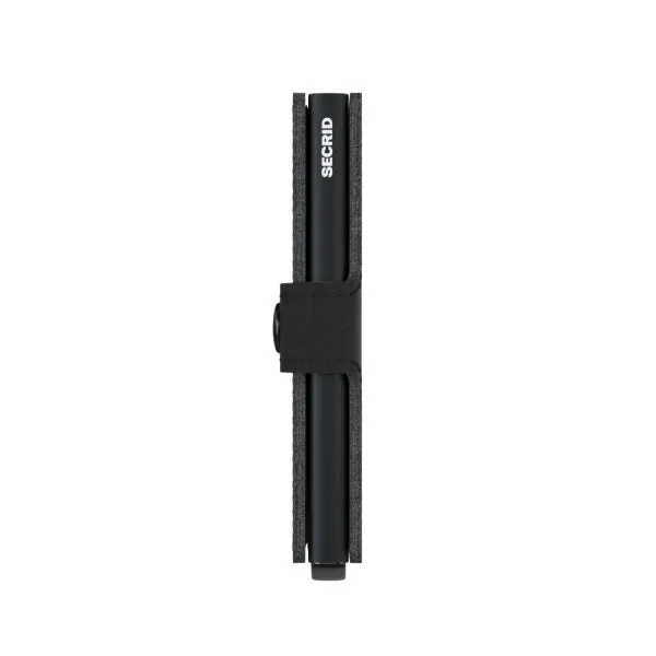 Secrid Miniwallet (Yard)