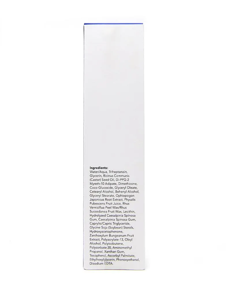 SENTÉ Daily Soothing Cleanser