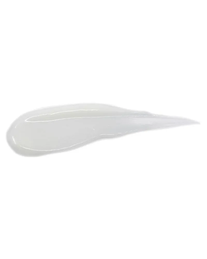 SENTÉ Daily Soothing Cleanser