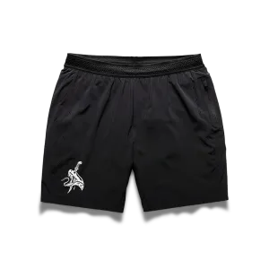 Session Short