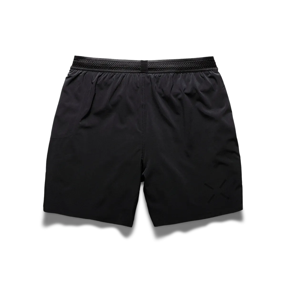 Session Short