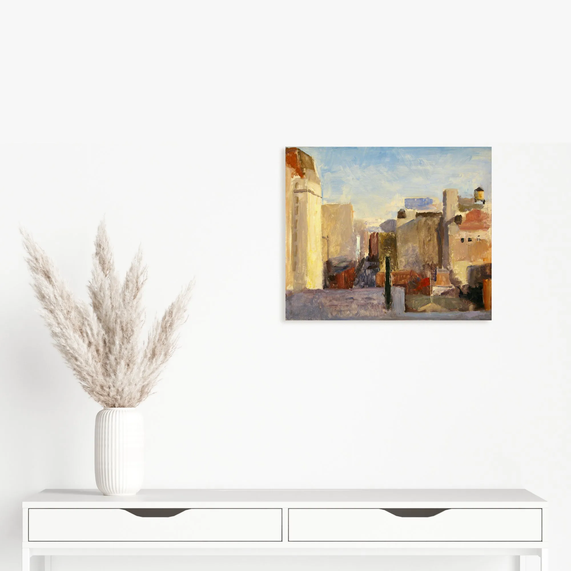 Seventeenth Street