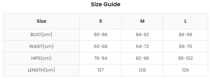 Sheer Color Block Halter Dress with Cut Out Back - Midi Dress