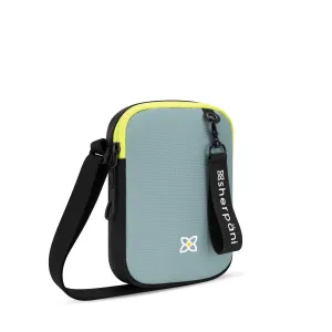Sherpani Rogue Mini Crossbody st lucia