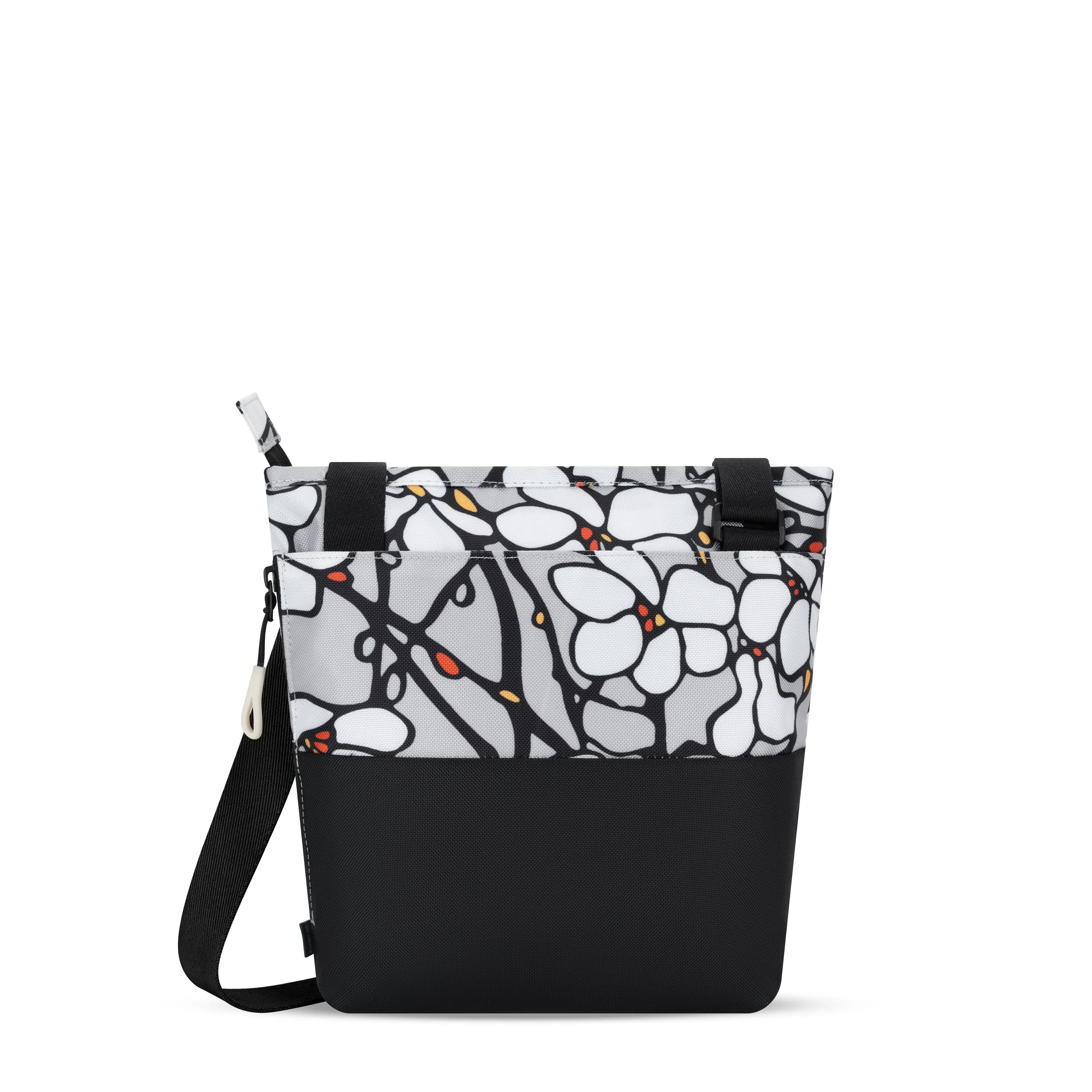 Sherpani Sadie Crossbody magnolia