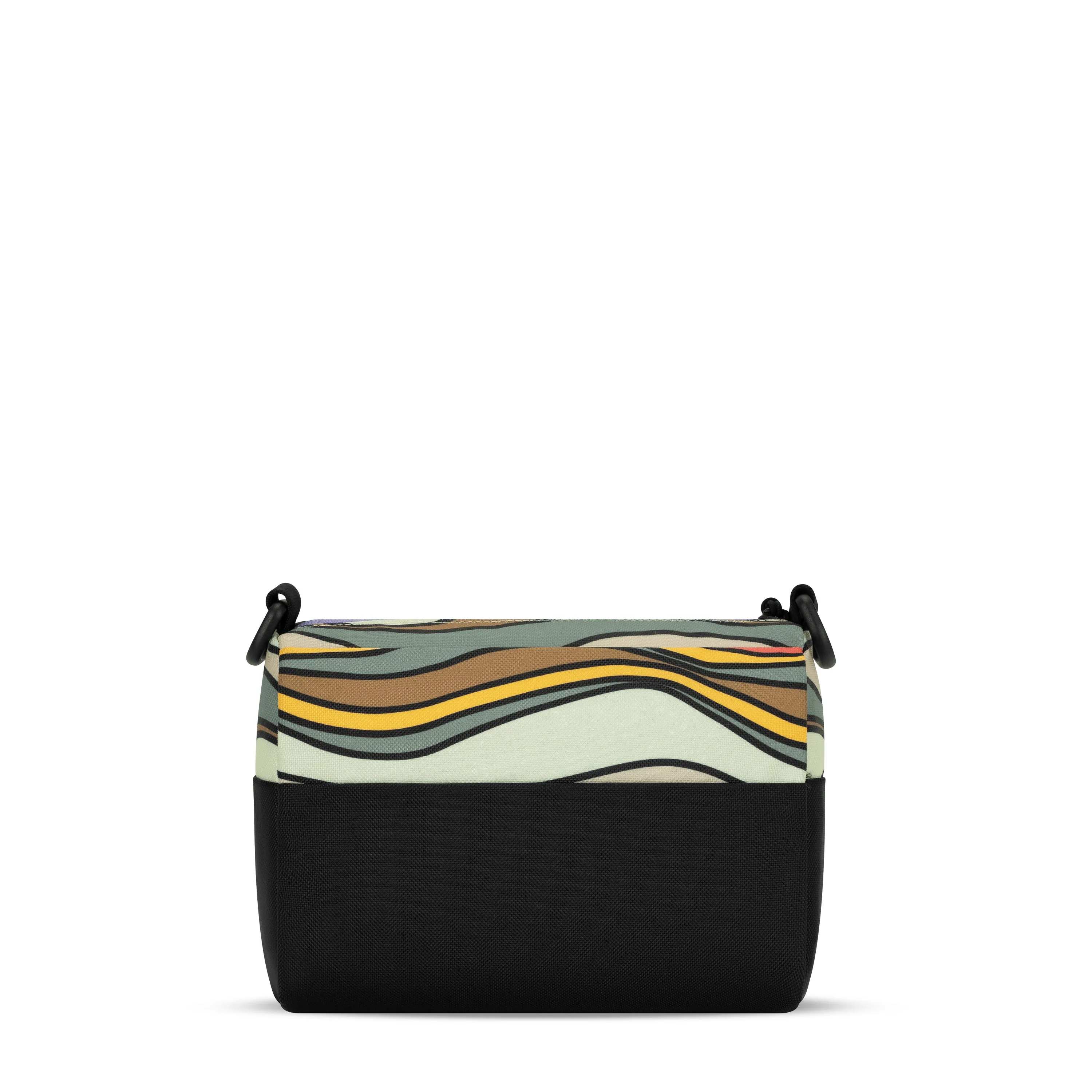 Sherpani Skye Crossbody Handbag ventura '73