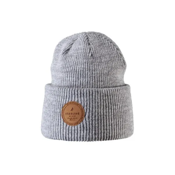Sia Beanie