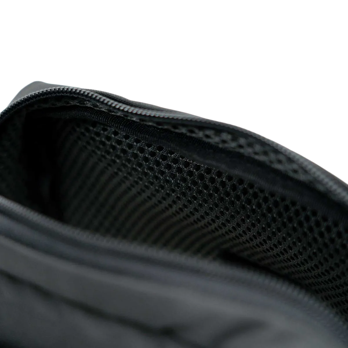 Ski-Doo Riser Block Bag